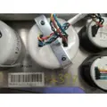 FREIGHTLINER Cascadia_A22-63126-101 Tachometer thumbnail 4