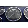 FREIGHTLINER Cascadia_A22-63126-101 Tachometer thumbnail 3