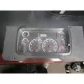 FREIGHTLINER Cascadia_A22-66236-100  Instrument Cluster thumbnail 3