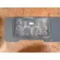 FREIGHTLINER Cascadia_A22-66236-100 Instrument Cluster thumbnail 3