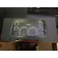 FREIGHTLINER Cascadia_A22-66236-100 Instrument Cluster thumbnail 3