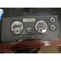 FREIGHTLINER Cascadia_A22-69566-000 Instrument Cluster thumbnail 3