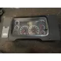 FREIGHTLINER Cascadia_A22-69900-100 Instrument Cluster thumbnail 4