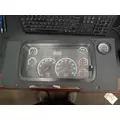 FREIGHTLINER Cascadia_A22-69900-100 Instrument Cluster thumbnail 2