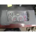FREIGHTLINER Cascadia_A22-69900-100 Instrument Cluster thumbnail 3