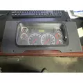 FREIGHTLINER Cascadia_A22-69900-100 Instrument Cluster thumbnail 3