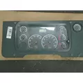FREIGHTLINER Cascadia_A22-69900-101 Instrument Cluster thumbnail 2
