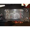 FREIGHTLINER Cascadia_A22-69900-101 Instrument Cluster thumbnail 2