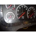 FREIGHTLINER Cascadia_A22-69900-101 Instrument Cluster thumbnail 3