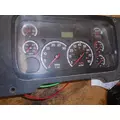FREIGHTLINER Cascadia_A22-71924-100 Instrument Cluster thumbnail 2