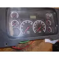 FREIGHTLINER Cascadia_A22-71924-100 Instrument Cluster thumbnail 2