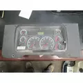 FREIGHTLINER Cascadia_A22-71924-100 Instrument Cluster thumbnail 2