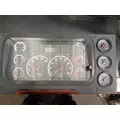 FREIGHTLINER Cascadia_A22-71924-101 Instrument Cluster thumbnail 3