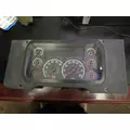 FREIGHTLINER Cascadia_A22-72347-100 Instrument Cluster thumbnail 3