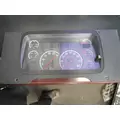 FREIGHTLINER Cascadia_A22-72347-100 Instrument Cluster thumbnail 3