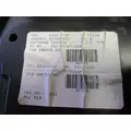 FREIGHTLINER Cascadia_A22-72347-100 Instrument Cluster thumbnail 2