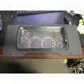 FREIGHTLINER Cascadia_A22-72347-100 Instrument Cluster thumbnail 3