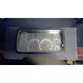 FREIGHTLINER Cascadia_A22-72348-100 Instrument Cluster thumbnail 3