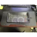 FREIGHTLINER Cascadia_A22-72348-100 Instrument Cluster thumbnail 3