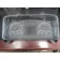 FREIGHTLINER Cascadia_A22-73650-200 Instrument Cluster thumbnail 3