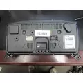 FREIGHTLINER Cascadia_A22-73650-200 Instrument Cluster thumbnail 4