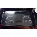 FREIGHTLINER Cascadia_A22-73650-200 Instrument Cluster thumbnail 3