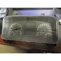 FREIGHTLINER Cascadia_A22-75412-001 Instrument Cluster thumbnail 3