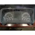 FREIGHTLINER Cascadia_A22-75412-201 Instrument Cluster thumbnail 3