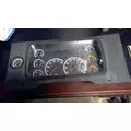 FREIGHTLINER Cascadia_A22-75549-101 Instrument Cluster thumbnail 3