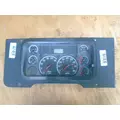 FREIGHTLINER Cascadia_A2C-93375-300-SP Instrument Cluster thumbnail 2
