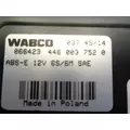 FREIGHTLINER Cascadia-ABSCM_4460037520 Electronic Parts, Misc. thumbnail 2