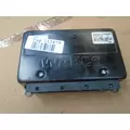 FREIGHTLINER Cascadia-ABSCM_4460037540 Electronic Parts, Misc. thumbnail 2