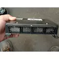 FREIGHTLINER Cascadia-ABSCM_4460037550 Electronic Parts, Misc. thumbnail 2