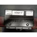 FREIGHTLINER Cascadia-ABSCM_4460037550 Electronic Parts, Misc. thumbnail 3