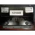 FREIGHTLINER Cascadia-ABSCM_4460037700 Electronic Parts, Misc. thumbnail 3