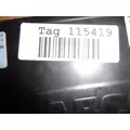 FREIGHTLINER Cascadia-ABSCM_4460037710 Electronic Parts, Misc. thumbnail 1