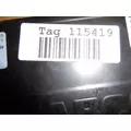 FREIGHTLINER Cascadia-ABSCM_4460037710 Electronic Parts, Misc. thumbnail 1