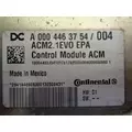 FREIGHTLINER Cascadia-ACM2_A0004463754 Electronic Parts, Misc. thumbnail 2