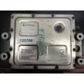 FREIGHTLINER Cascadia-ACM2_A0004463754 Electronic Parts, Misc. thumbnail 4