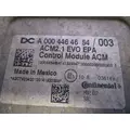 FREIGHTLINER Cascadia-ACM2_A0004464654 Electronic Parts, Misc. thumbnail 2