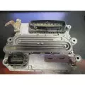FREIGHTLINER Cascadia-ACM2_A0004464654 Electronic Parts, Misc. thumbnail 3