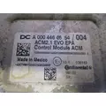 FREIGHTLINER Cascadia-ACM2_A0004464654 Electronic Parts, Misc. thumbnail 2