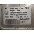 FREIGHTLINER Cascadia-Aftertreatment_0004461554 Electronic Parts, Misc. thumbnail 2
