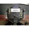 FREIGHTLINER Cascadia-Cab_773-7081-001 AC Blower Motor thumbnail 4