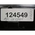 FREIGHTLINER Cascadia-Cab_A22-60645-101 AC Control thumbnail 1