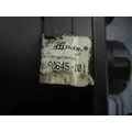 FREIGHTLINER Cascadia-Cab_A22-60645-101 AC Control thumbnail 2