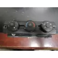 FREIGHTLINER Cascadia-Cab_A22-60645-101 AC Control thumbnail 3