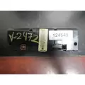 FREIGHTLINER Cascadia-Cab_A22-60645-101 AC Control thumbnail 4