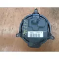 FREIGHTLINER Cascadia-Cab_T1000730D AC Blower Motor thumbnail 1