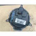 FREIGHTLINER Cascadia-Cab_T1000730D AC Blower Motor thumbnail 2